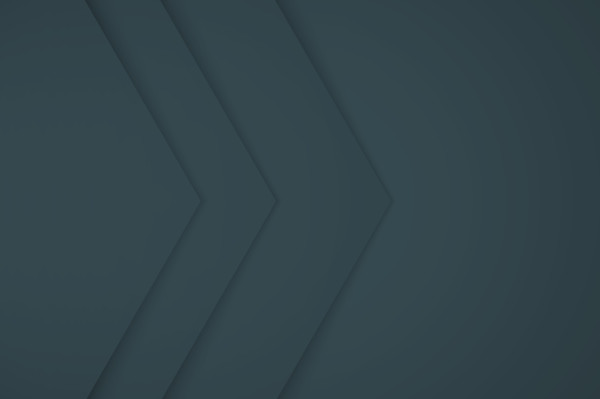 iStock 1138124341