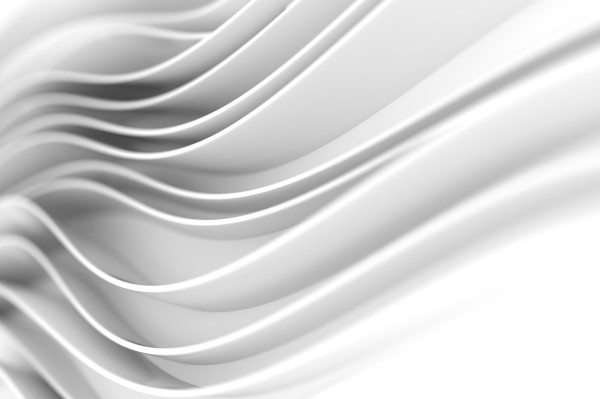 iStock 1181642273