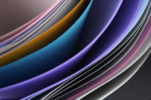 iStock 1332708318