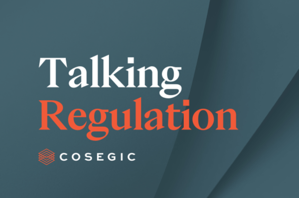 Talking Regulation Thumbnail
