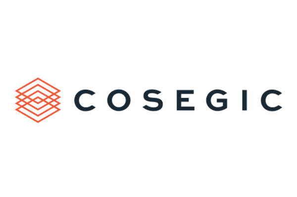 Cosegic test